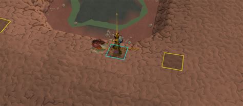 leviathan osrs|Leviathan tips after 100kc : r/2007scape .